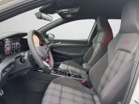 Volkswagen Golf - Vorschau Bild 14