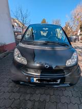 Smart 4TWO - Kauf mich! - Smart: 4two