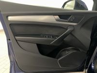 Audi SQ5 - Vorschau Bild 18