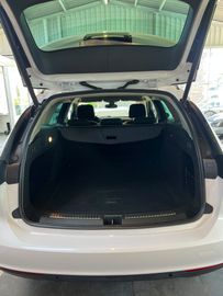 Opel Insignia - 9