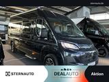 Other CV 640 PB Fiat / elektrisches Hubbett - Offers