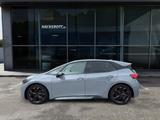 Cupra Born 58 kwH Wärmepumpe Shzg. Navi ACC Pilot M - Cupra Born: 5 Türen