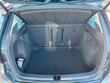 SEAT Ateca - 7