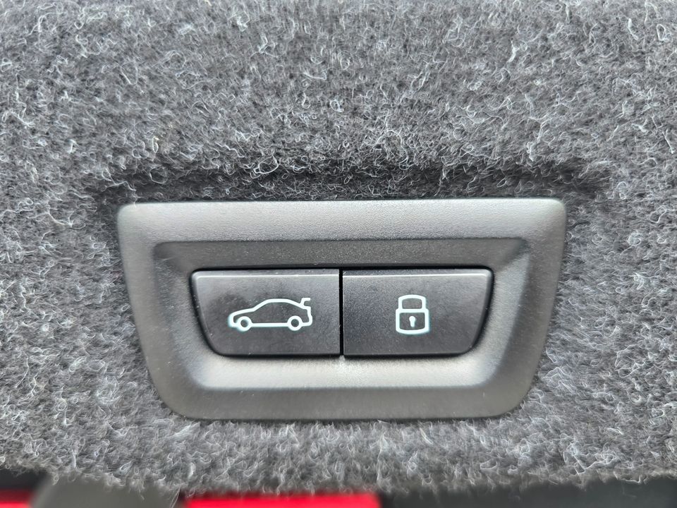 BMW 520 - Bild 26
