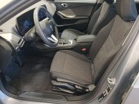 BMW 120 - Vorschau Bild 7