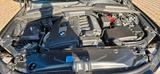 BMW 525i Limousine E60 - BMW 525: E60