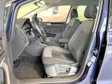 Volkswagen Golf Sportsvan 1.4 TSI Highline RLine+ACC+STANDH - Volkswagen Golf mit Benzin-Antrieb: 1.4