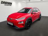 Hyundai KONA Electro Premium+Navi+Rückfahrkamera+Wärmepu - Hyundai KONA in Mönchengladbach