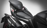 MV Agusta Brutale 1000 RR - Offers