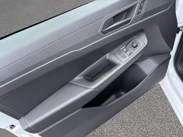 Fahrzeugabbildung Ford Transit Connect 2.0 Ecoblue Trend L1 FlexCab