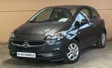 Opel Corsa E *Selection*EU6*SHZ*LENKRADHZG.*MFL*TEMPO - Opel Corsa: Eu
