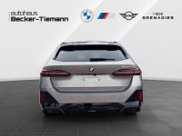 BMW 520 - Vorschau Bild 5