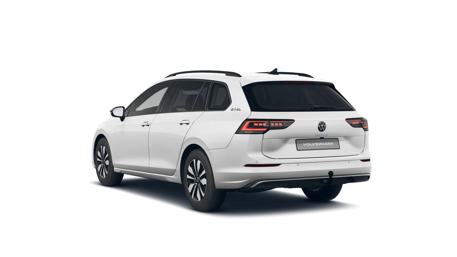Volkswagen Golf - Bild 5
