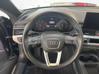 Audi A5 - Vorschau Bild 9