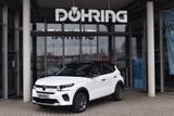 Citroën C3 Turbo 100 Max Allwetterreifen Winterpaket - Citroën C3 Neuwagen