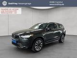 Volvo XC90 B5 AWD Momentum-Pro Aut Glasd Voll-LED 20'' - Volvo: L 20