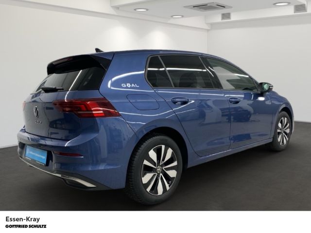 Volkswagen Golf - Bild 4