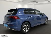 Volkswagen Golf - Vorschau Bild 4