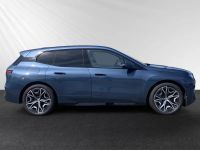 BMW iX - Vorschau Bild 2