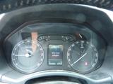 Skoda Octavia Combi 2.0 TDI Laurin & Klement Lauri... - Skoda Octavia mit Diesel-Antrieb: Kombi, Laurin Klement