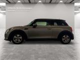MINI Cooper Parkassist Driv.Assist LED Sitzheizung - MINI Cooper aus 2023