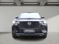Mazda CX-60 - Vorschau Bild 5