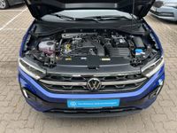Volkswagen T-Roc - Vorschau Bild 17