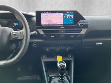 Citroën C4 Shine PT 130 Navi+SHZ+RFK+LED+Carplay