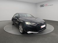 Audi A3 - Vorschau Bild 9