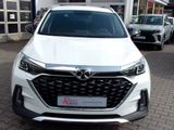 BAIC Senova X55 Comfort - BAIC Senova X55 Gebrauchtwagen