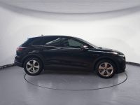 Audi Q4 e-tron - Vorschau Bild 5