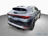 Cupra Formentor VZ 1.4 e-Hybrid DSG - AHK - PANORAMA - Cupra Formentor VZ mit Hybrid-Antrieb (Benzin/Elektro)