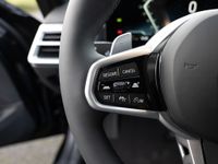 BMW 320 - Vorschau Bild 14