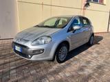 Fiat Punto Evo 1.4 5 porte Dynamic - gebrauchte Fiat Punto Evo aus dem Jahr 2009