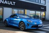 Alpine A110 1.8 TCe 252 Première Édition Nr. 1016/1955 - Alpine