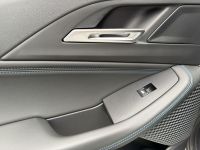 BMW 218 Active Tourer - Vorschau Bild 25