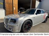 Chrysler 300C Touring 6.1 SRT8*Motor Neu - Chrysler: 300s