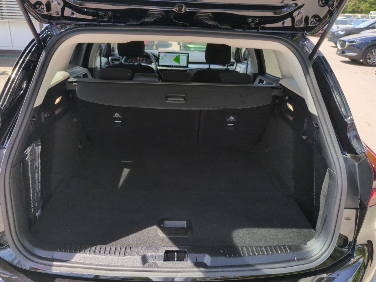 Ford Focus - Bild 26