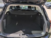 Ford Focus - Vorschau Bild 26