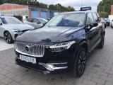 Volvo XC90 T8 Plus Bright Recharge AWD 7-Sitzer - Volvo XC90: 7 Sitzer
