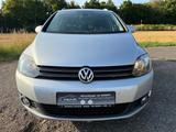 Volkswagen Golf Plus 1.4 TSI DSG Team - Volkswagen Golf Plus: Team