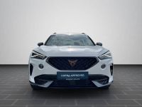 Cupra Formentor - Vorschau Bild 5