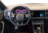 Skoda Kodiaq - Vorschau Bild 4