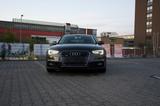 Audi A5 1.8 TFSI 130kW multitronic Sportback - - Audi A5: Multitronic