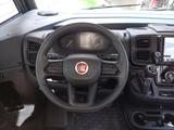 Itineo MC 740 - Itineo Diesel