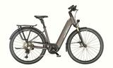 KTM Macina Style 710 Da 56 - KTM E-Bikes