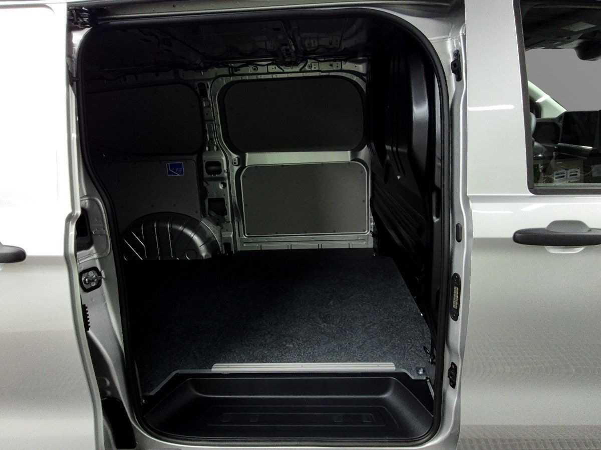 Volkswagen T7 Transporter - Bild 10