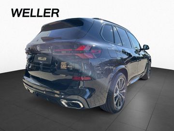 BMW X5 - 4
