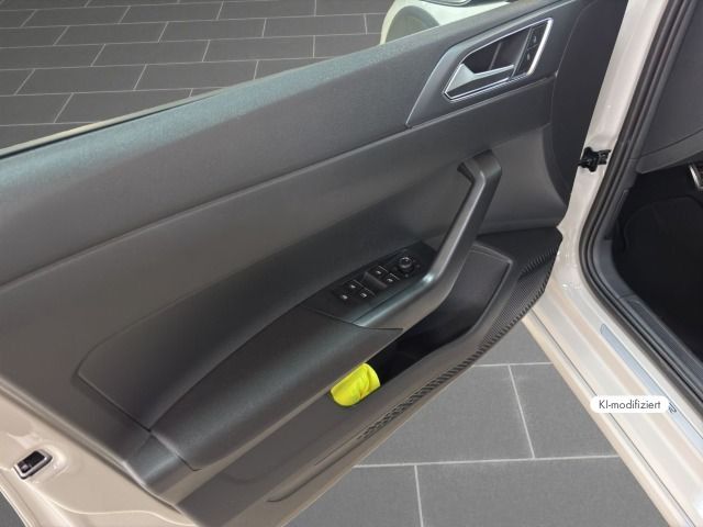 Volkswagen Taigo - Bild 15