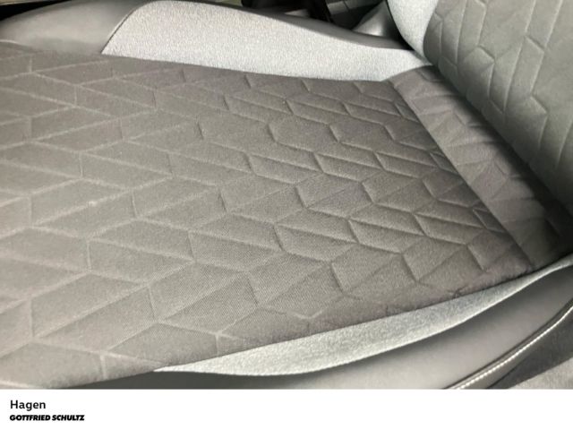 Volkswagen T-Cross - Bild 15